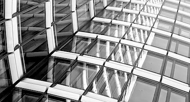 建筑/幕墻